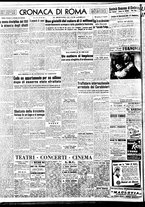 giornale/TO00188799/1949/n.274/002