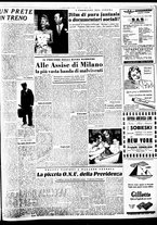 giornale/TO00188799/1949/n.274/003