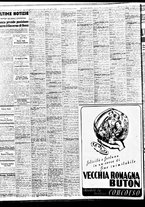 giornale/TO00188799/1949/n.274/004