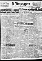 giornale/TO00188799/1949/n.275/001