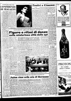 giornale/TO00188799/1949/n.275/003