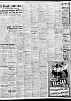 giornale/TO00188799/1949/n.275/004