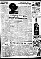 giornale/TO00188799/1949/n.276/003