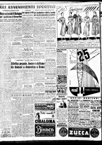 giornale/TO00188799/1949/n.276/004