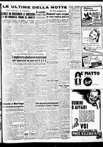 giornale/TO00188799/1949/n.276/005