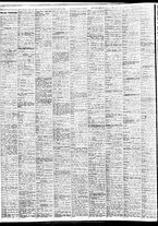 giornale/TO00188799/1949/n.276/006
