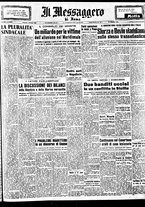 giornale/TO00188799/1949/n.277/001