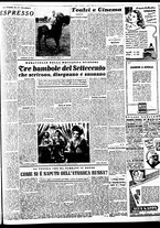giornale/TO00188799/1949/n.277/003