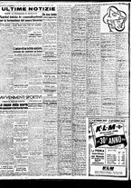 giornale/TO00188799/1949/n.277/004