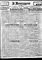 giornale/TO00188799/1949/n.277