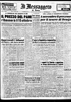 giornale/TO00188799/1949/n.278/001