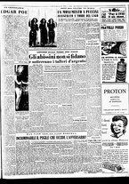giornale/TO00188799/1949/n.278/003