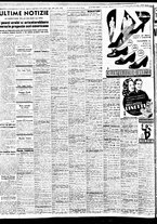 giornale/TO00188799/1949/n.278/004