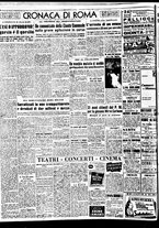 giornale/TO00188799/1949/n.279/002