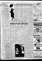 giornale/TO00188799/1949/n.279/003