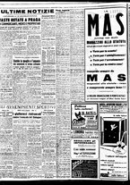 giornale/TO00188799/1949/n.279/004