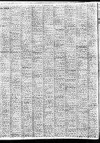 giornale/TO00188799/1949/n.279/006
