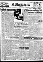 giornale/TO00188799/1949/n.279