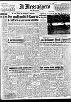 giornale/TO00188799/1949/n.280/001
