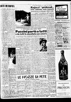 giornale/TO00188799/1949/n.280/005