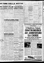giornale/TO00188799/1949/n.280/006