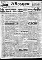 giornale/TO00188799/1949/n.281/001