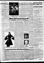 giornale/TO00188799/1949/n.281/003