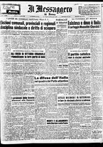 giornale/TO00188799/1949/n.281