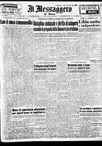 giornale/TO00188799/1949/n.282/001