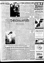 giornale/TO00188799/1949/n.282/003