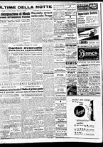 giornale/TO00188799/1949/n.282/004