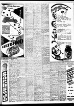 giornale/TO00188799/1949/n.282/005