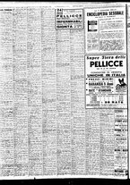 giornale/TO00188799/1949/n.282/006