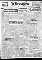 giornale/TO00188799/1949/n.283/001
