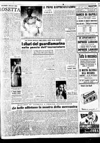 giornale/TO00188799/1949/n.283/003