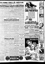 giornale/TO00188799/1949/n.283/004