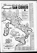 giornale/TO00188799/1949/n.283/005