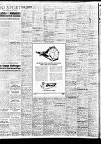 giornale/TO00188799/1949/n.283/006