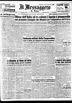 giornale/TO00188799/1949/n.284/001