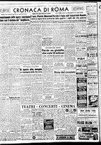 giornale/TO00188799/1949/n.284/002