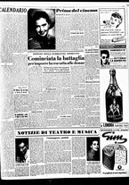 giornale/TO00188799/1949/n.284/003