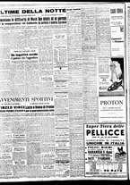 giornale/TO00188799/1949/n.284/004