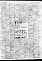 giornale/TO00188799/1949/n.284/005