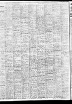 giornale/TO00188799/1949/n.284/006