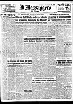 giornale/TO00188799/1949/n.284