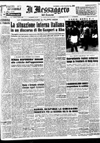 giornale/TO00188799/1949/n.285/001