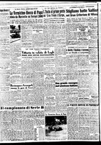 giornale/TO00188799/1949/n.285/004