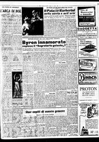 giornale/TO00188799/1949/n.285/005