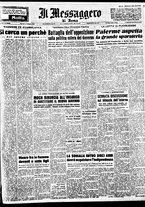giornale/TO00188799/1949/n.286/001