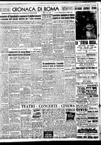 giornale/TO00188799/1949/n.286/002